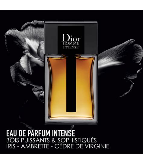 dior homme intense jasmin|dior intense homme perfume.